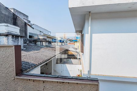 Casa à venda com 145m², 3 quartos e 2 vagasVista Quarto 2