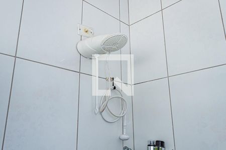 Casa à venda com 145m², 3 quartos e 2 vagasBanheiro