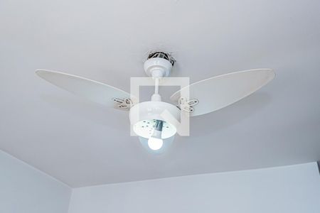 Casa à venda com 145m², 3 quartos e 2 vagasQuarto 1