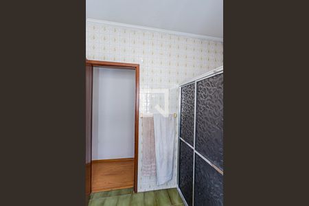 Casa à venda com 145m², 3 quartos e 2 vagasBanheiro suite