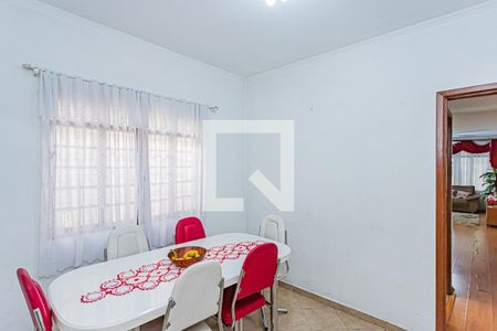 Casa à venda com 145m², 3 quartos e 2 vagasCopa