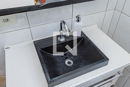 Casa à venda com 145m², 3 quartos e 2 vagasBanheiro