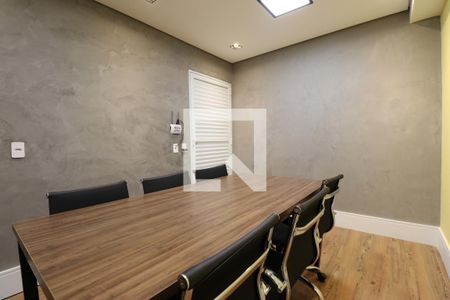 Apartamento para alugar com 30m², 1 quarto e sem vagaoffice