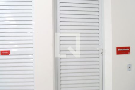 Apartamento para alugar com 30m², 1 quarto e sem vagaBicicletário