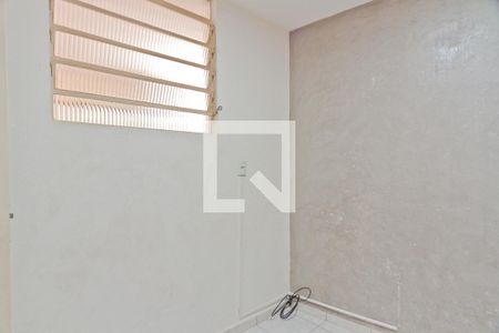 Casa à venda com 139m², 2 quartos e 2 vagasQuarto de Serviço