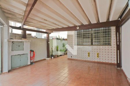 Casa à venda com 139m², 2 quartos e 2 vagasGaragem