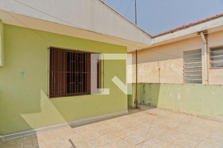 Casa à venda com 139m², 2 quartos e 2 vagasÁrea externa