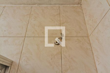 Casa à venda com 139m², 2 quartos e 2 vagasBanheiro