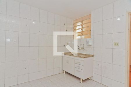 Casa à venda com 139m², 2 quartos e 2 vagasCozinha