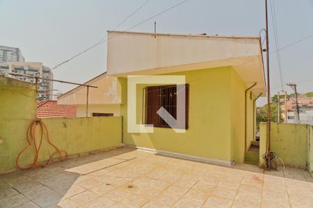 Casa à venda com 139m², 2 quartos e 2 vagasÁrea externa