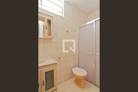 Casa à venda com 139m², 2 quartos e 2 vagasBanheiro