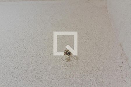 Casa à venda com 139m², 2 quartos e 2 vagasBanheiro de Serviço