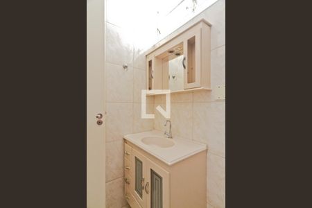 Casa à venda com 139m², 2 quartos e 2 vagasBanheiro