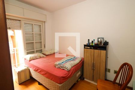 Apartamento à venda com 104m², 1 quarto e 1 vaga Apartamento à venda com 104m², 1 quarto e 1 vagaQuarto