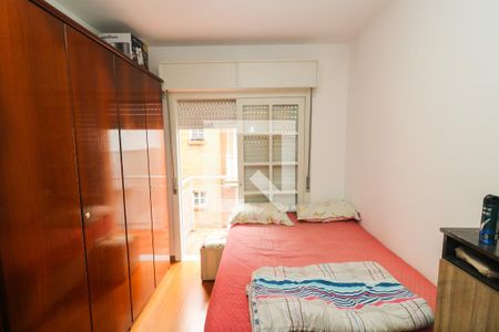 Apartamento à venda com 104m², 1 quarto e 1 vaga Apartamento à venda com 104m², 1 quarto e 1 vagaQuarto