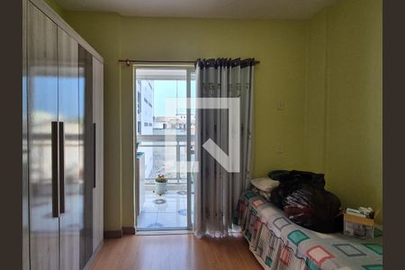 Apartamento à venda com 80m², 2 quartos e 1 vaga Apartamento à venda com 80m², 2 quartos e 1 vagaQuarto 1