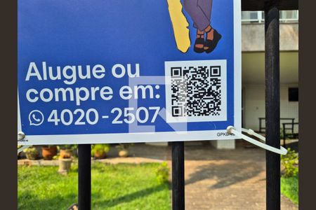 Apartamento à venda com 80m², 2 quartos e 1 vaga Apartamento à venda com 80m², 2 quartos e 1 vagaPlaquinha