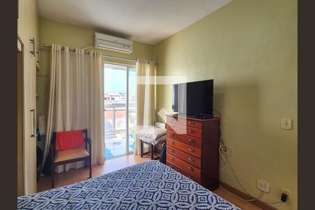 Apartamento à venda com 80m², 2 quartos e 1 vaga Apartamento à venda com 80m², 2 quartos e 1 vagaSuite