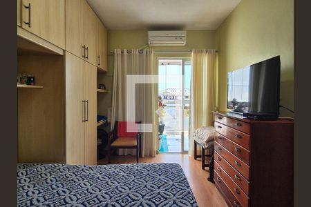 Apartamento à venda com 80m², 2 quartos e 1 vaga Apartamento à venda com 80m², 2 quartos e 1 vagaSuite