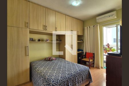 Apartamento à venda com 80m², 2 quartos e 1 vaga Apartamento à venda com 80m², 2 quartos e 1 vagaSuite