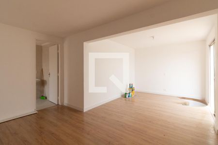 Apartamento à venda com 96m², 3 quartos e 2 vagas Apartamento à venda com 96m², 3 quartos e 2 vagasQuarto 3