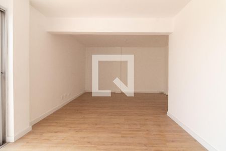 Apartamento à venda com 96m², 3 quartos e 2 vagas Apartamento à venda com 96m², 3 quartos e 2 vagasQuarto 3