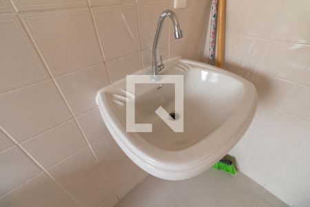 Apartamento à venda com 96m², 3 quartos e 2 vagas Apartamento à venda com 96m², 3 quartos e 2 vagasQuarto 3