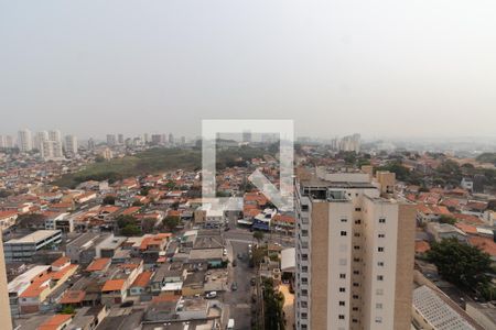 Apartamento à venda com 96m², 3 quartos e 2 vagas Apartamento à venda com 96m², 3 quartos e 2 vagasQuarto 1
