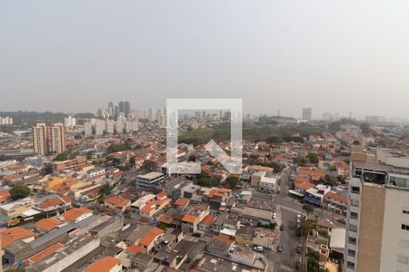 Apartamento à venda com 96m², 3 quartos e 2 vagas Apartamento à venda com 96m², 3 quartos e 2 vagasQuarto 2