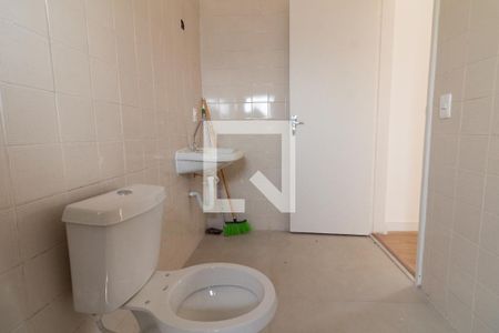 Apartamento à venda com 96m², 3 quartos e 2 vagas Apartamento à venda com 96m², 3 quartos e 2 vagasQuarto 3