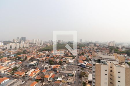 Apartamento à venda com 96m², 3 quartos e 2 vagas Apartamento à venda com 96m², 3 quartos e 2 vagasQuintal