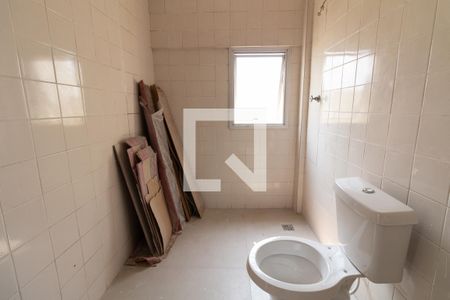 Apartamento à venda com 96m², 3 quartos e 2 vagas Apartamento à venda com 96m², 3 quartos e 2 vagasQuarto 3