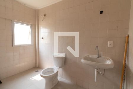 Apartamento à venda com 96m², 3 quartos e 2 vagas Apartamento à venda com 96m², 3 quartos e 2 vagasQuarto 3