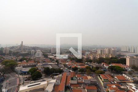 Apartamento à venda com 96m², 3 quartos e 2 vagas Apartamento à venda com 96m², 3 quartos e 2 vagasQuintal