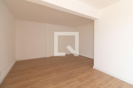 Apartamento à venda com 96m², 3 quartos e 2 vagas Apartamento à venda com 96m², 3 quartos e 2 vagasQuarto 3