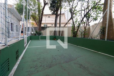 Apartamento à venda com 96m², 3 quartos e 2 vagas Apartamento à venda com 96m², 3 quartos e 2 vagasÁrea comum