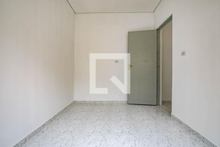 Quarto 1 de casa para alugar com 3 quartos, 120m² em Vila São Paulo, Mogi das Cruzes