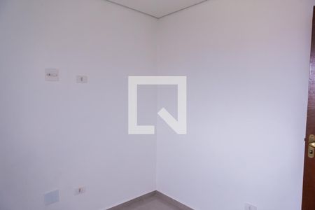 Quarto 1 de apartamento para alugar com 2 quartos, 60m² em Vila Sao Francisco, São Paulo