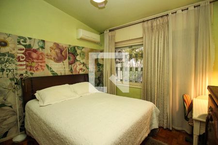 Casa à venda com 129m², 3 quartos e 2 vagas Casa à venda com 129m², 3 quartos e 2 vagasQuarto1