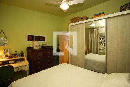 Casa à venda com 129m², 3 quartos e 2 vagas Casa à venda com 129m², 3 quartos e 2 vagasQuarto1