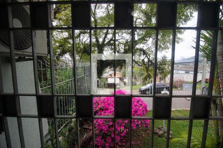 Casa à venda com 129m², 3 quartos e 2 vagas Casa à venda com 129m², 3 quartos e 2 vagasVista do Quarto1