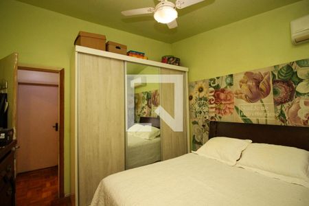 Casa à venda com 129m², 3 quartos e 2 vagas Casa à venda com 129m², 3 quartos e 2 vagasQuarto1