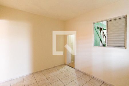 Casa para alugar com 80m², 2 quartos e sem vagaSuíte 2
