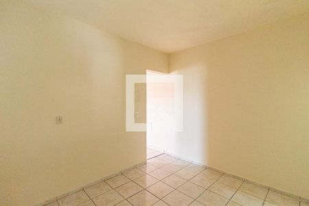 Casa para alugar com 80m², 2 quartos e sem vagaSuíte 2