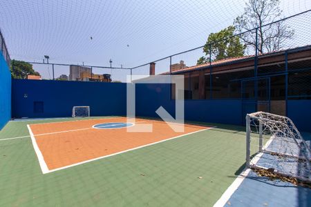 Casa de condomínio à venda com 109m², 3 quartos e 2 vagas Casa de condomínio à venda com 109m², 3 quartos e 2 vagasQuadra