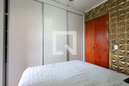 Casa de condomínio à venda com 109m², 3 quartos e 2 vagas Casa de condomínio à venda com 109m², 3 quartos e 2 vagasQuarto 1