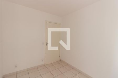 Apartamento para alugar com 50m², 2 quartos e sem vagaQuarto 2