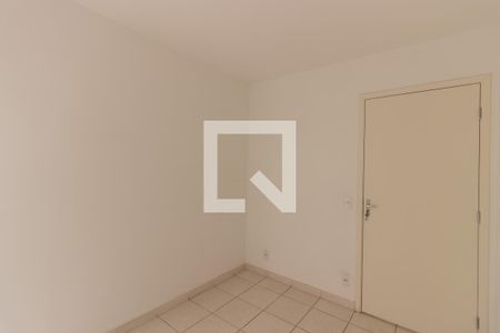 Apartamento para alugar com 50m², 2 quartos e sem vagaQuarto 2