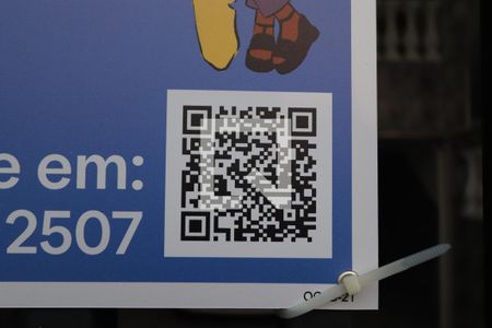 Casa à venda com 350m², 4 quartos e 3 vagasQR code