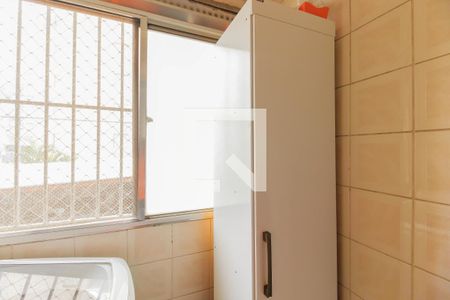 Apartamento à venda com 72m², 3 quartos e 1 vagaÁrea de Serviço